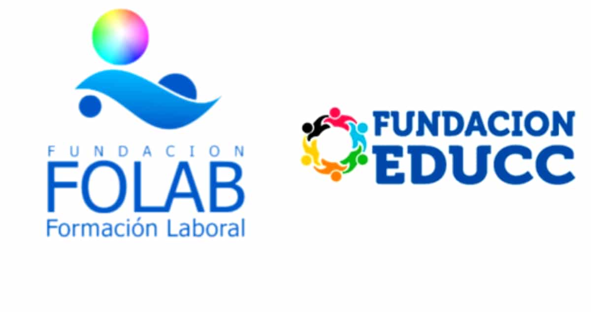 Audiencia Clave: Revisión de Prisión Preventiva de Dueña de Fundaciones Folab y Educc