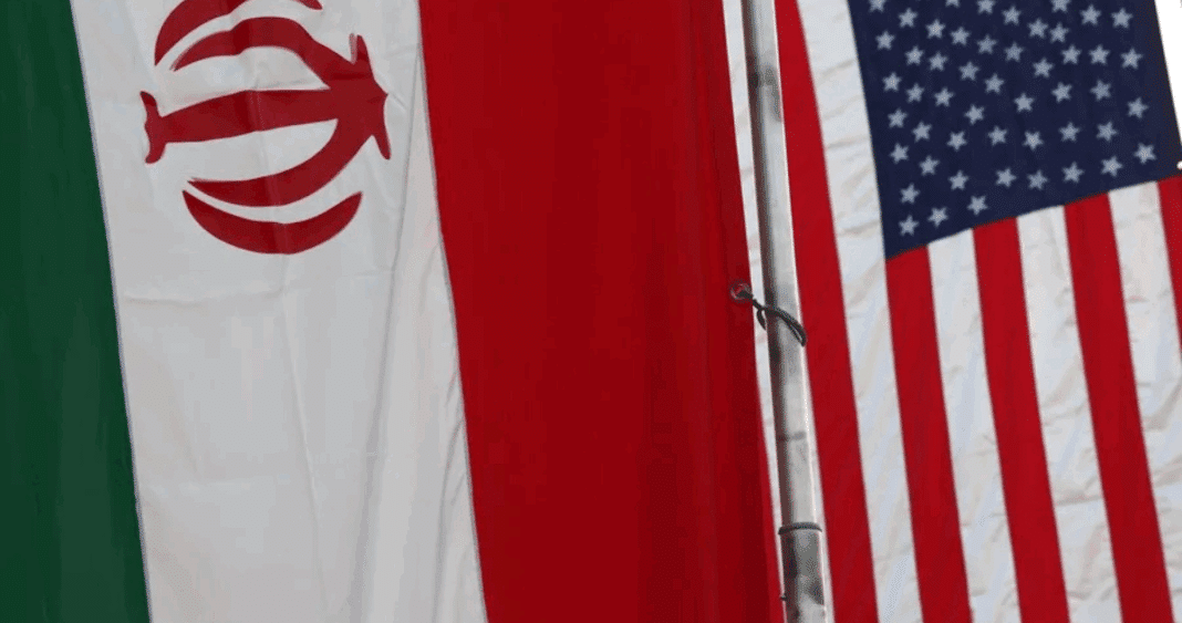 Avances Graduales en las Negociaciones Nucleares entre EE.UU. e Irán: Hacia un Acuerdo Sostenible