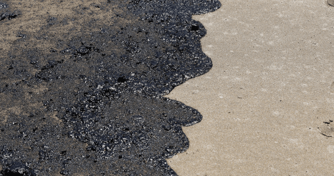 Batalla Legal Inconclusa: Pescadores Artesanales vs. ENAP por Derrame de Petróleo en Quintero