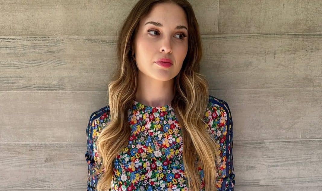 Belén Soto Encuentra Nuevo Amor: Una Historia de Valentía y Reconstrucción