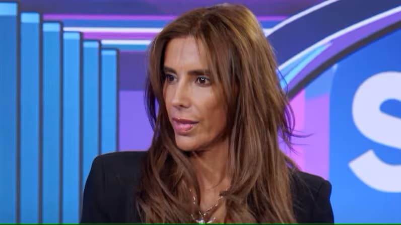 Carla Ballero: Avances Alentadores en su Recuperación de Neumonía