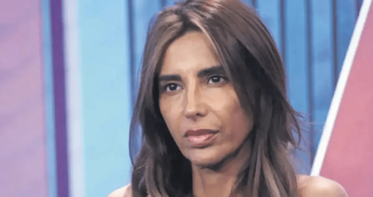 Carla Ballero: Dos Semanas de Lucha y Mejoras Alentadoras