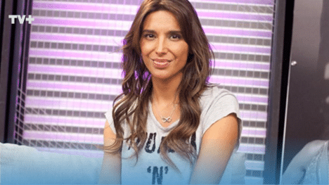 Carla Ballero Enfrenta Complicaciones de Salud: Revelan Diagnóstico y Detalles de su Internación