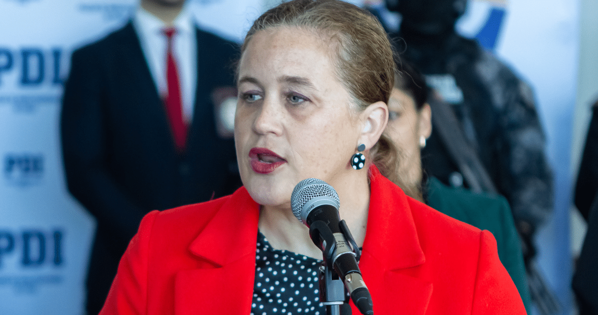 Caso Convenios en Los Lagos: Fiscal Regional Promete Resultados Definitivos Este Año