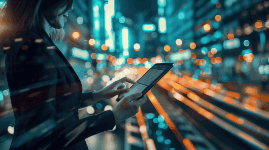 Ciberseguridad Revolucionada: Palo Alto Networks Impulsa la Transformación de SecOps y SASE con IA