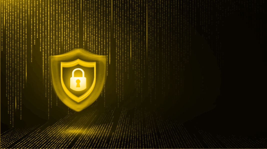 Ciberseguridad en la Industria Automotriz: Enfrentando la Creciente Amenaza de los Ataques Digitales