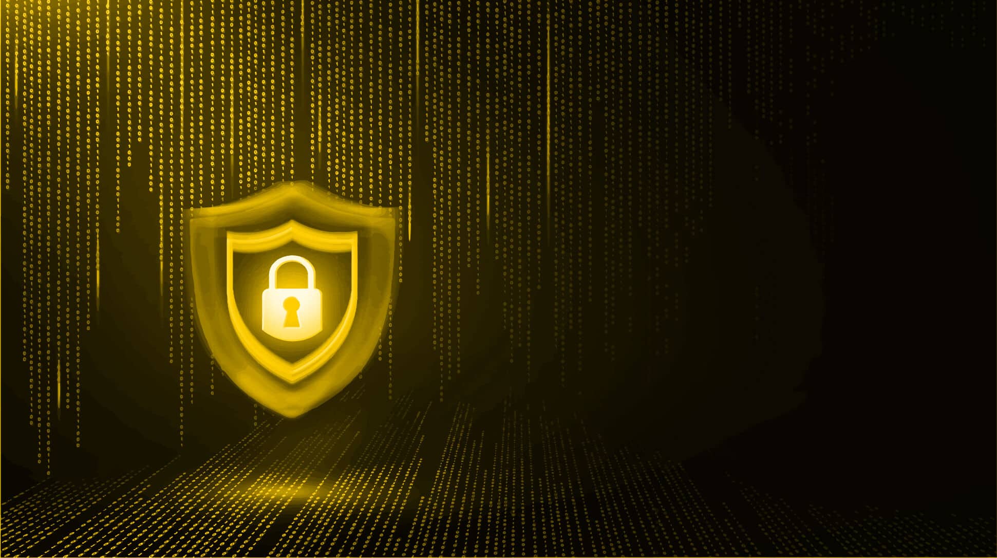 Ciberseguridad en la Industria Automotriz: Enfrentando la Creciente Amenaza de los Ataques Digitales