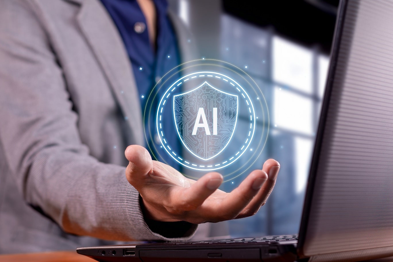 Cisco Reimagina la Seguridad en la Era de la IA: Innovaciones Transformadoras y Alianzas Estratégicas
