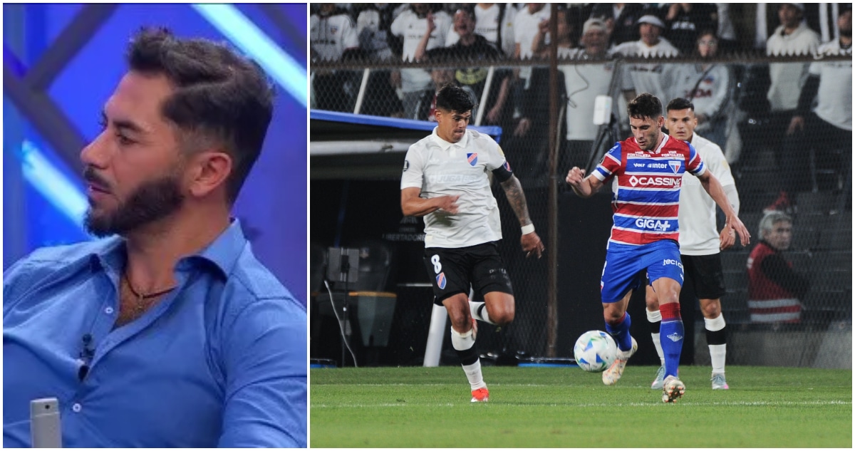 Colo Colo Enfrenta Dura Sanción de Conmebol: Experto Analiza el Impacto