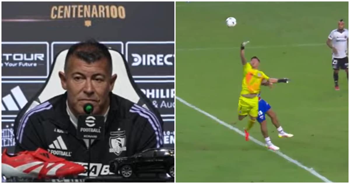 Cómo Almirón Respalda a Brayan Cortés: Más Allá de un Mal Partido