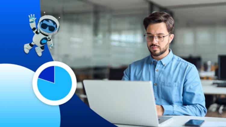 Cómo Construir una Sólida Infraestructura de Datos y Gobernanza para Implementar la IA de Forma Segura