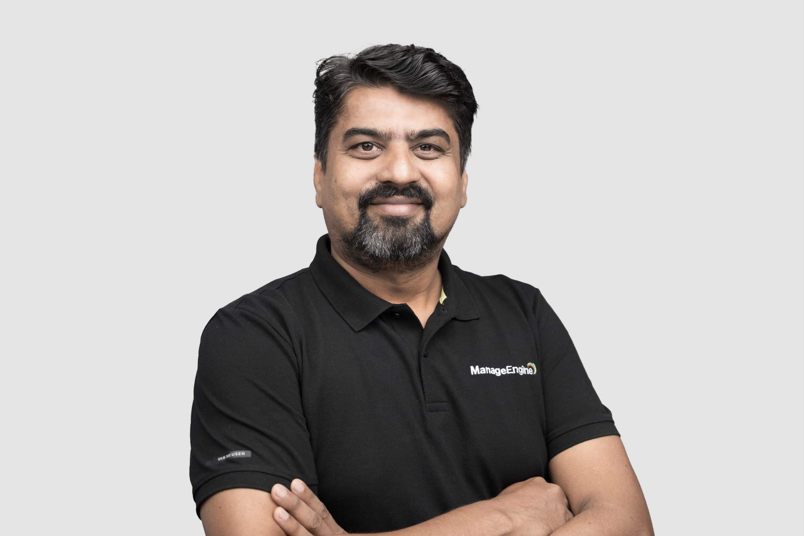 Cómo ManageEngine Revoluciona la Gestión de Acceso Privilegiado con Inteligencia Artificial y Automatización