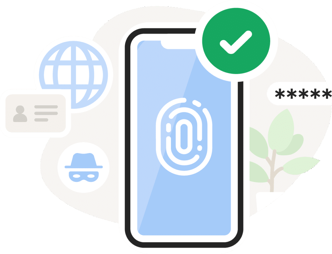 Cómo Proteger Tus Datos Personales Ante el Aumento de Robos de Celulares