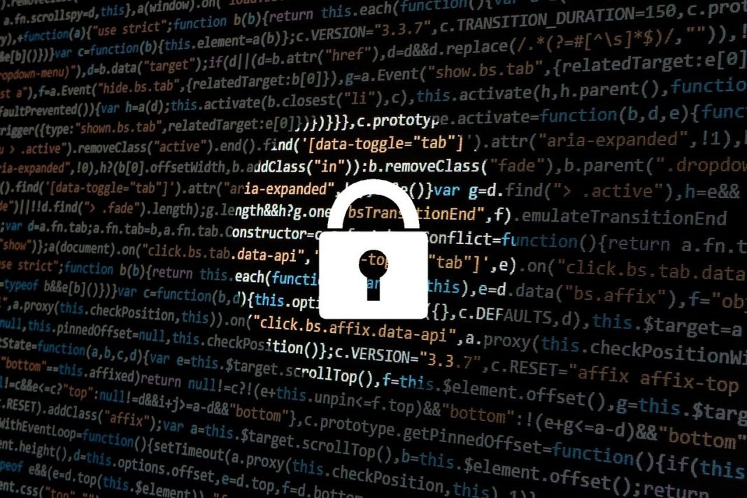 Cómo Proteger a tu Empresa de la Minería de Criptomonedas No Autorizada: 5 Pasos Clave
