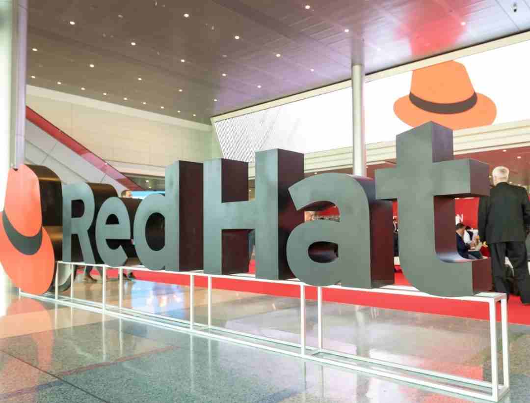 Cómo Red Hat Impulsa la Inferencia de IA Generativa a Gran Escala con llm-d