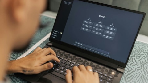 Cómo la IA está transformando la competitividad empresarial en Chile: Más del 60% ya automatiza tareas