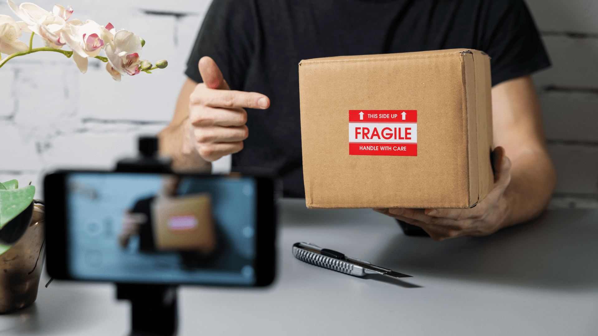 Cómo las Empresas Están Reinventando el Marketing en 2025: Personalización, Videos Cortos y Ecosistemas Integrados