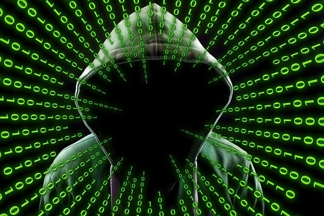 Cómo los Ciberdelincuentes Evolucionan sus Tácticas de Phishing Dinámico para Engañar a las Víctimas