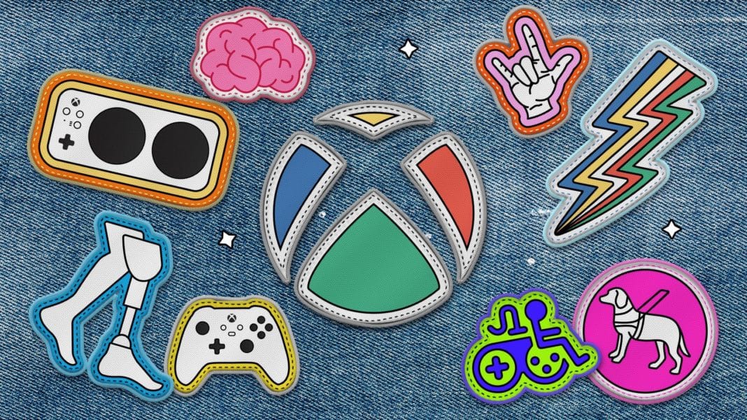 Cómo los Videojuegos Están Revolucionando la Accesibilidad (y Cómo Tú Puedes Participar)