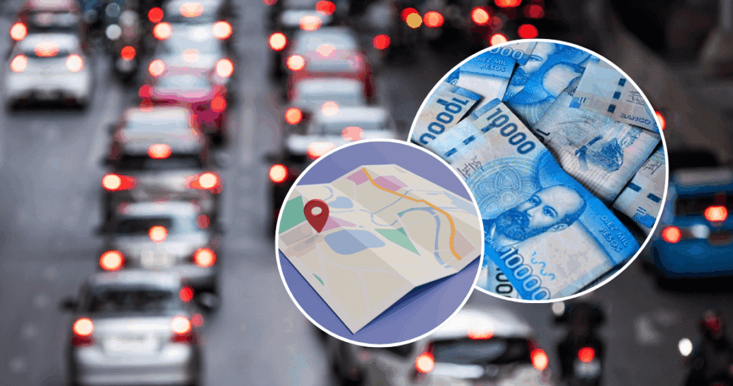 Compensación de Hasta $9,600 por Incumplimiento de Entrega de GPS en Seguros Automotrices
