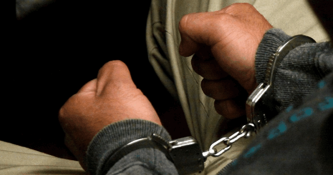 Condenado a 20 Años por Abusos Sexuales a Sus Propias Hijas en Coyhaique