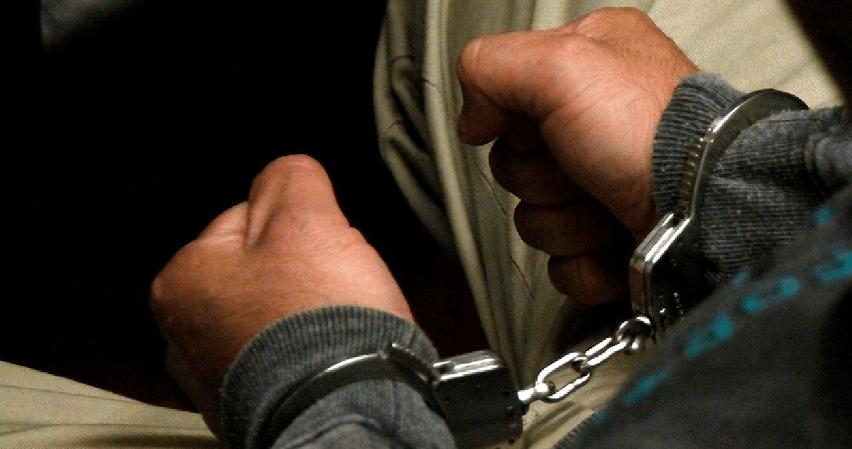 Condenado a 20 Años por Abusos Sexuales a Sus Propias Hijas en Coyhaique