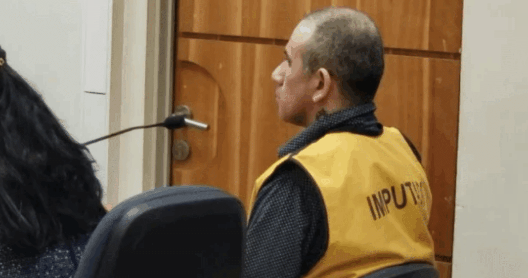 Condenado por Explotación Sexual Infantil en Punta Arenas Enfrenta 50 Años de Cárcel