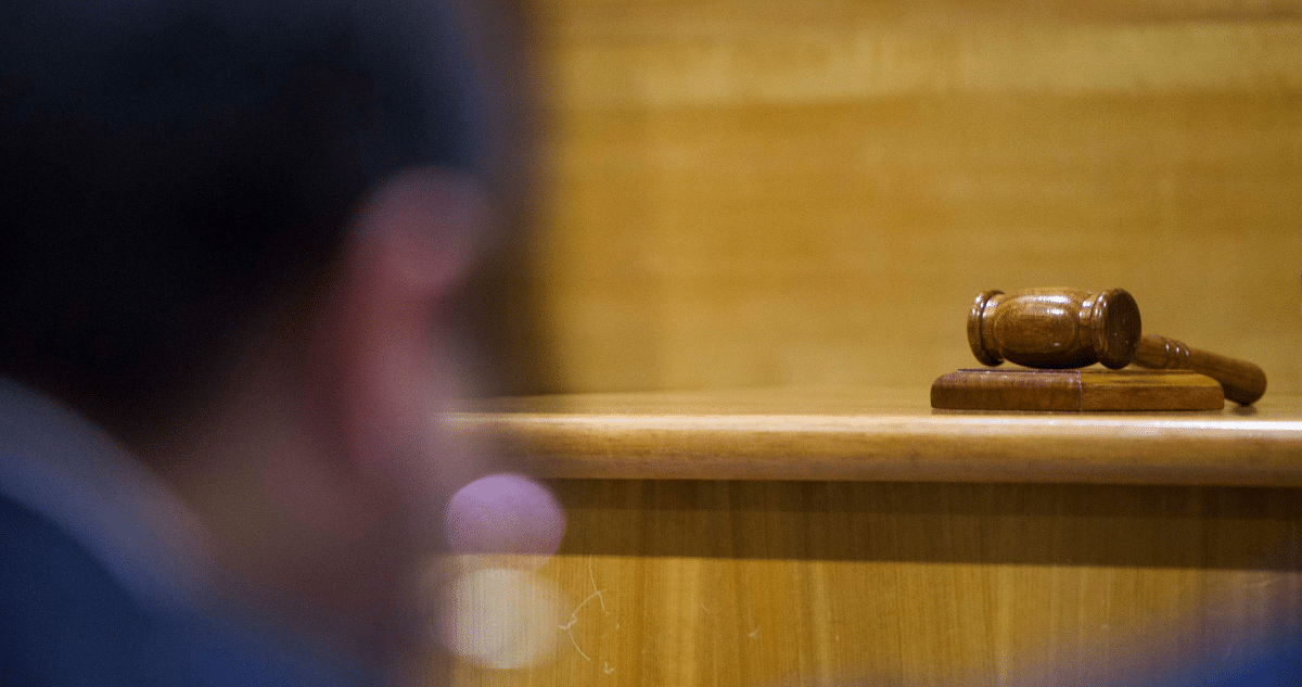 Confenats Denuncia Presunta Apropiación Indebida de Fondos Sindicales por Extesorero