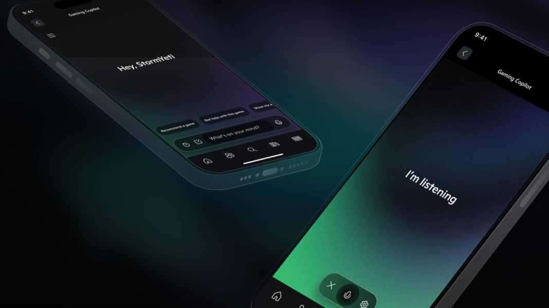 Copilot for Gaming (Beta): El Asistente Inteligente de Xbox que Revoluciona la Experiencia de Juego