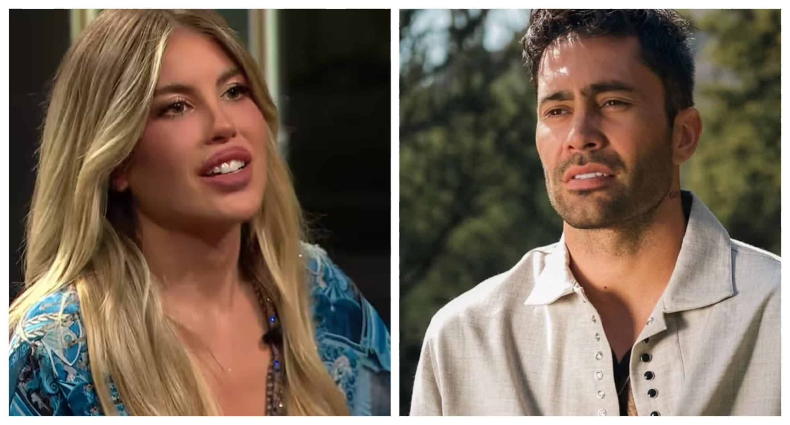 Coté López: Cómo Superé Mi Separación Después de 18 Años de Matrimonio