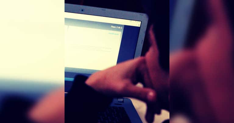 Cuando el Servicio al Cliente se Convierte en un Campo de Batalla: Sernac Denuncia a Tienda por Trato Abusivo