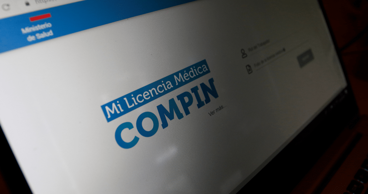 Cuando la Ética Pública se Debilita: Licencias Médicas, Corrupción y la Pérdida de Confianza