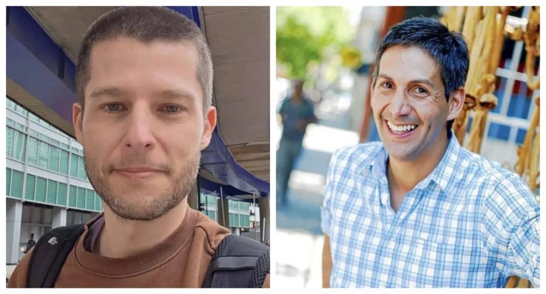 Cuando los Egos Chocan: Patricio Sotomayor Revela el Maltrato de Branko Karlezi