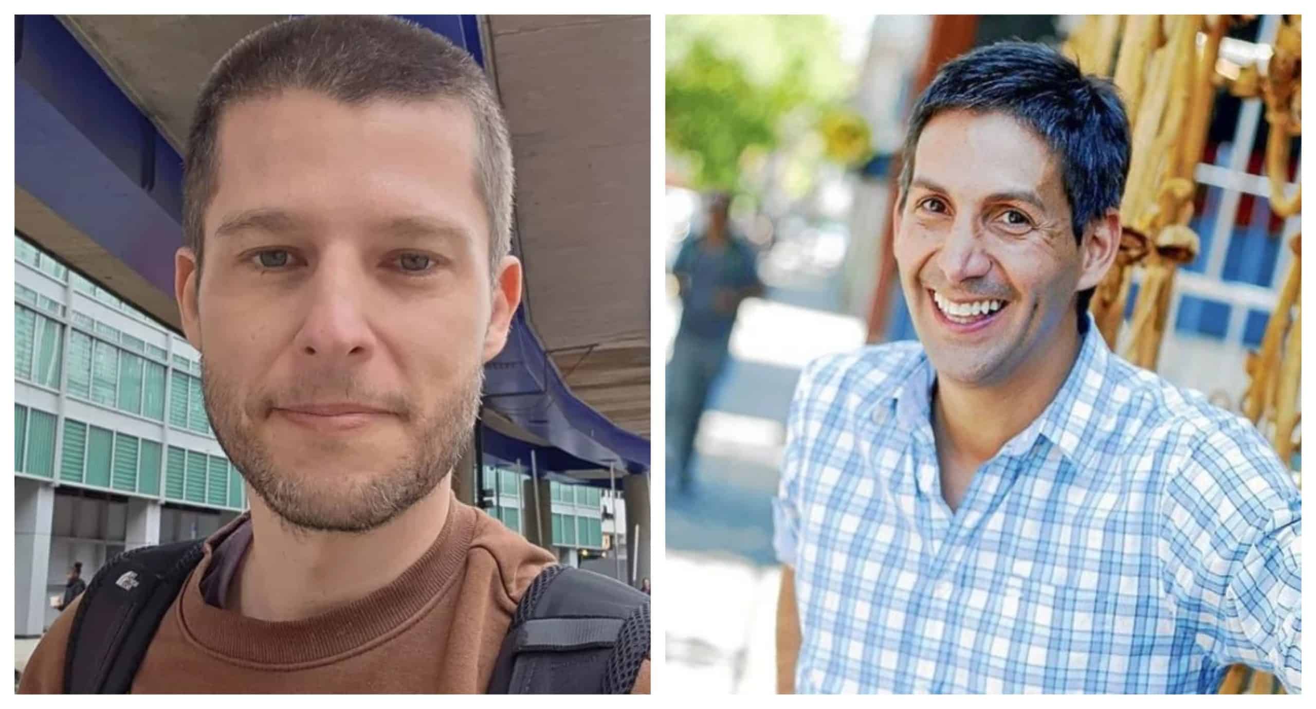 Cuando los Egos Chocan: Patricio Sotomayor Revela el Maltrato de Branko Karlezi