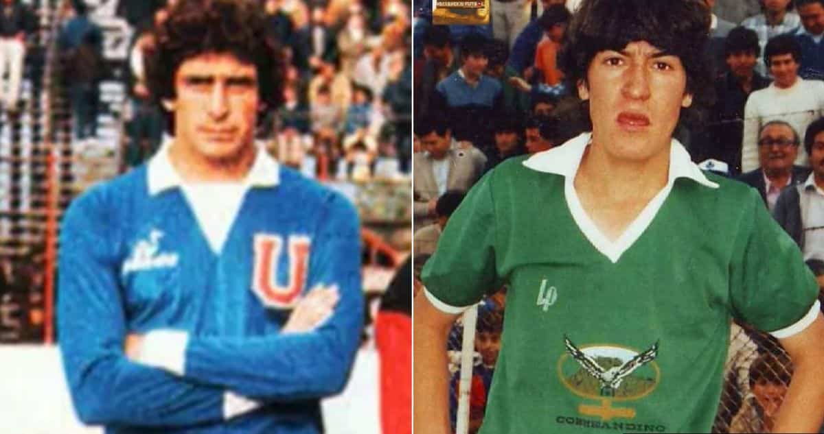 Cuando un Joven Zamorano Superó el Reto de Pellegrini y lo Obligó a Colgar los Botines