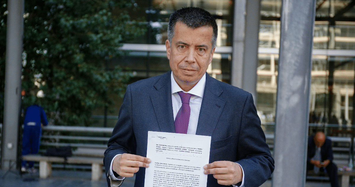 Cuestionan Nombramiento Irregular de Subsecretaria de Deportes: Diputado Exige Anulación