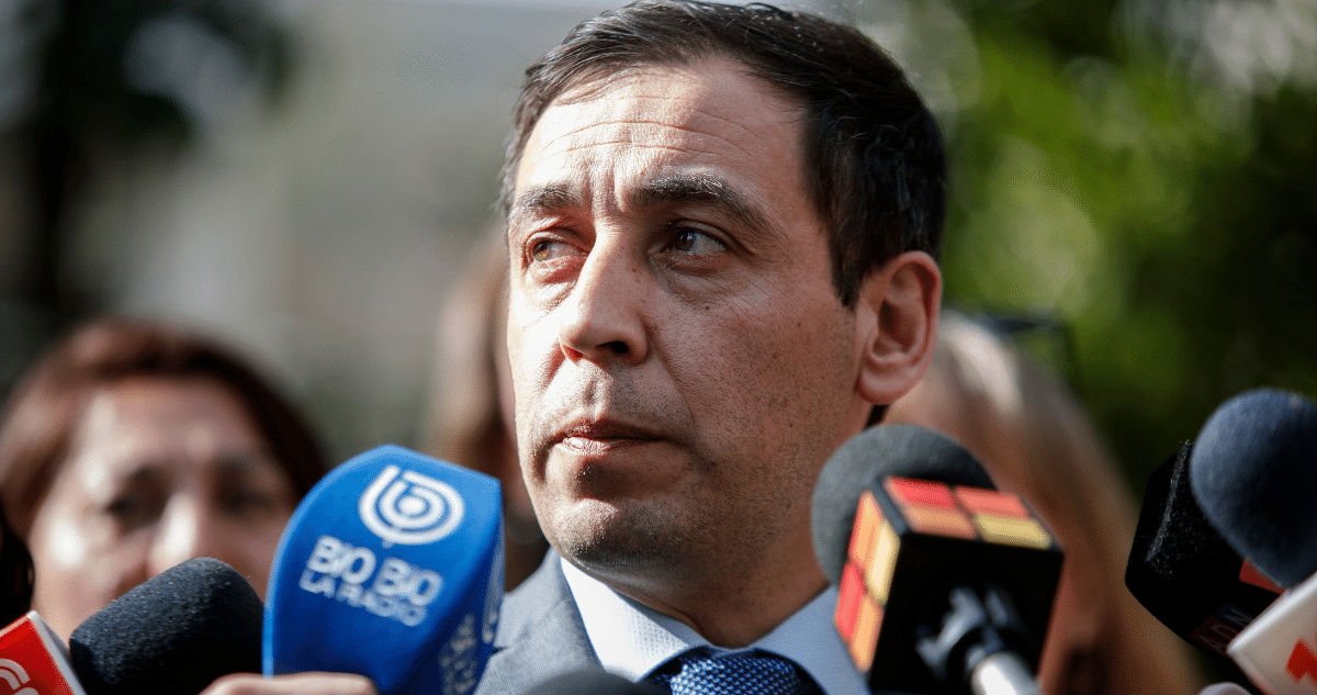 Defensoría de la Niñez Interviene por Deficiencias en Colegios Administrados por SLEP Valdivia