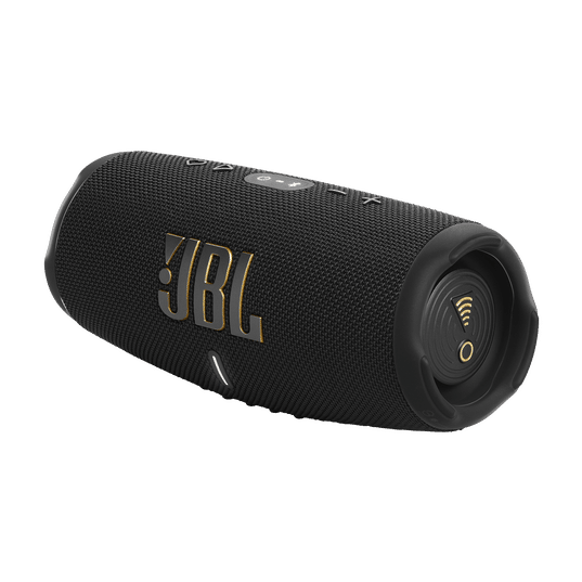 Descubre Cómo Identificar Productos JBL Originales y Evitar Falsificaciones Peligrosas