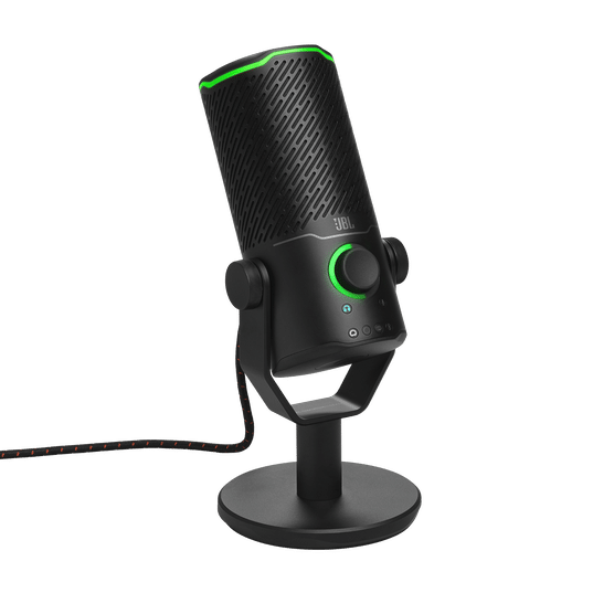 Descubre el Poder Relajante del ASMR: Cómo Aprovechar al Máximo esta Tendencia Sensorial