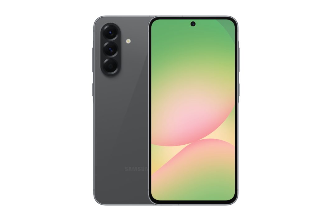 Descubre el Poder del Galaxy A56 5G: Rendimiento Premium y Funciones Innovadoras