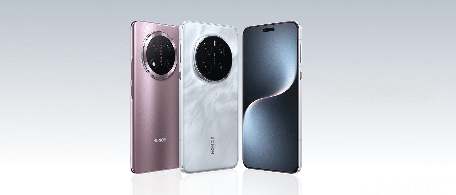 Descubre el Teléfono Perfecto para tu Mamá: Resistencia y Rendimiento con HONOR