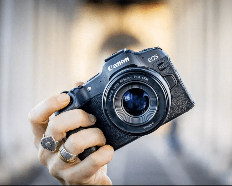 Descubre la Belleza Oculta: 5 Consejos Clave para Fotografiar el Patrimonio Cultural en 2025
