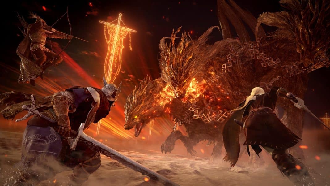 Descubre los Próximos Lanzamientos de Juegos en Xbox: Desde Aventuras Épicas hasta Retos Únicos