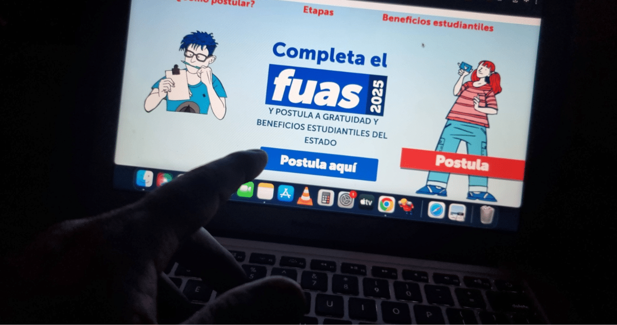 Descubre los Resultados de la Segunda Postulación al FUAS 2025: Cómo Aprovechar Tus Oportunidades