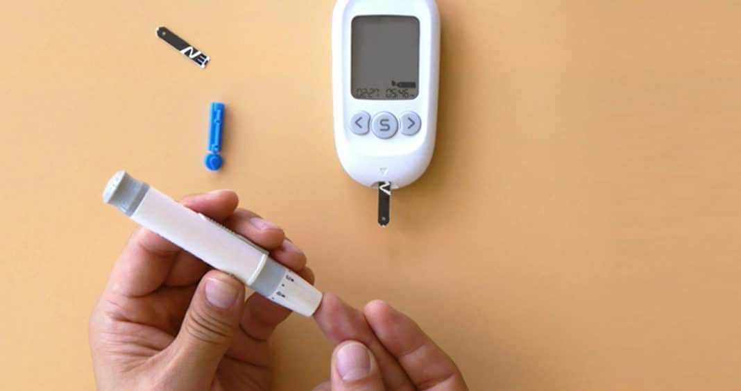 Descubriendo la Diabetes Tipo 5: Una Nueva Perspectiva sobre la Desnutrición y la Salud Metabólica