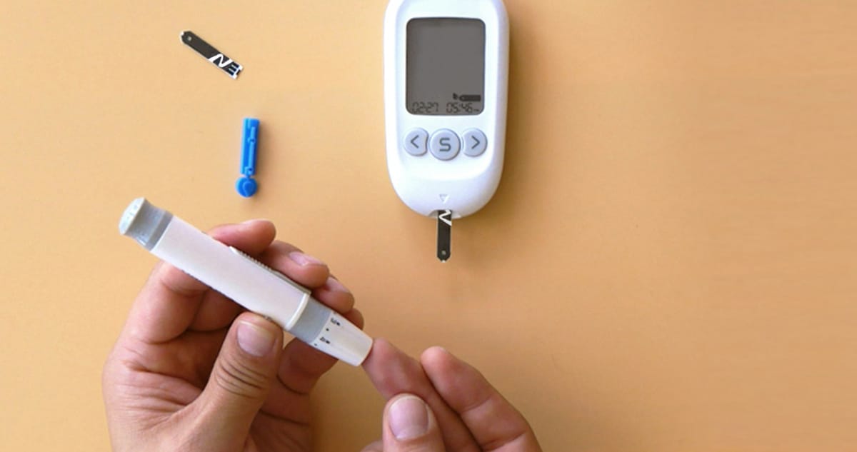 Descubriendo la Diabetes Tipo 5: Una Nueva Perspectiva sobre la Desnutrición y la Salud Metabólica