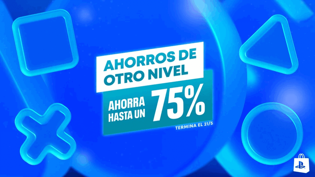 Descuentos Imperdibles: Juegos Esenciales a Precios Irresistibles