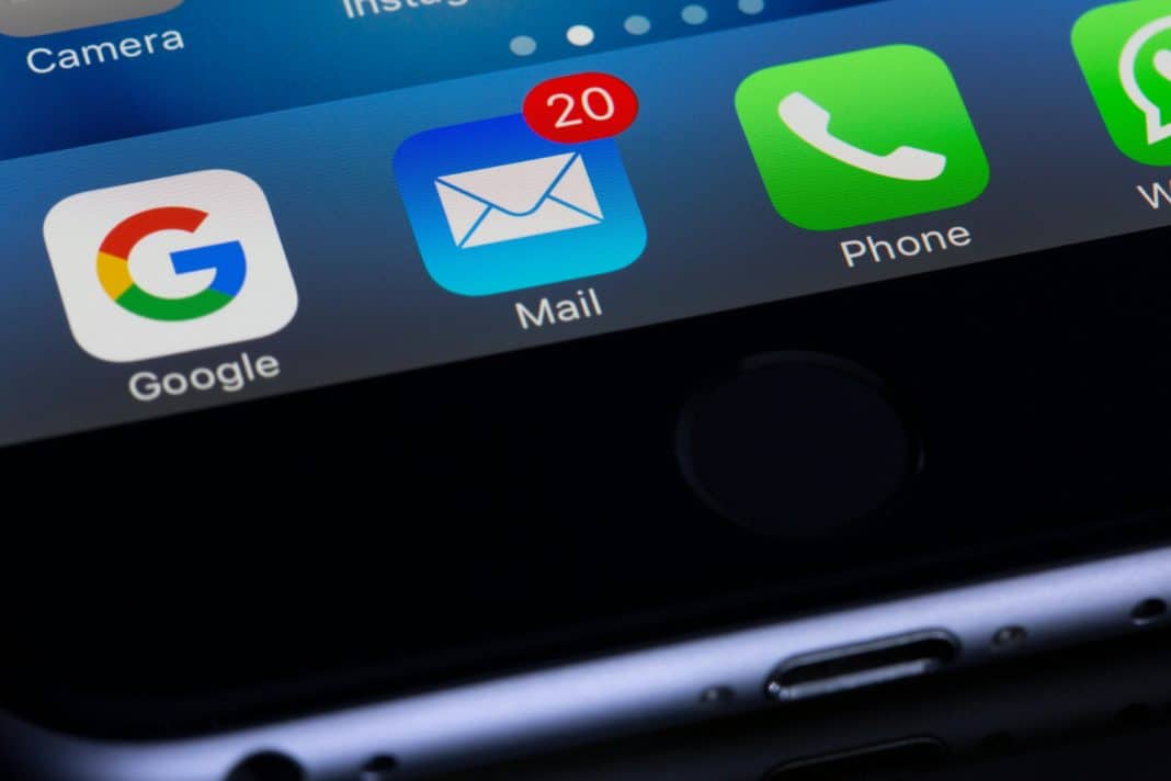 Desenmascarando el Phishing, el Spam y el Malspam: Cómo Proteger Tus Datos