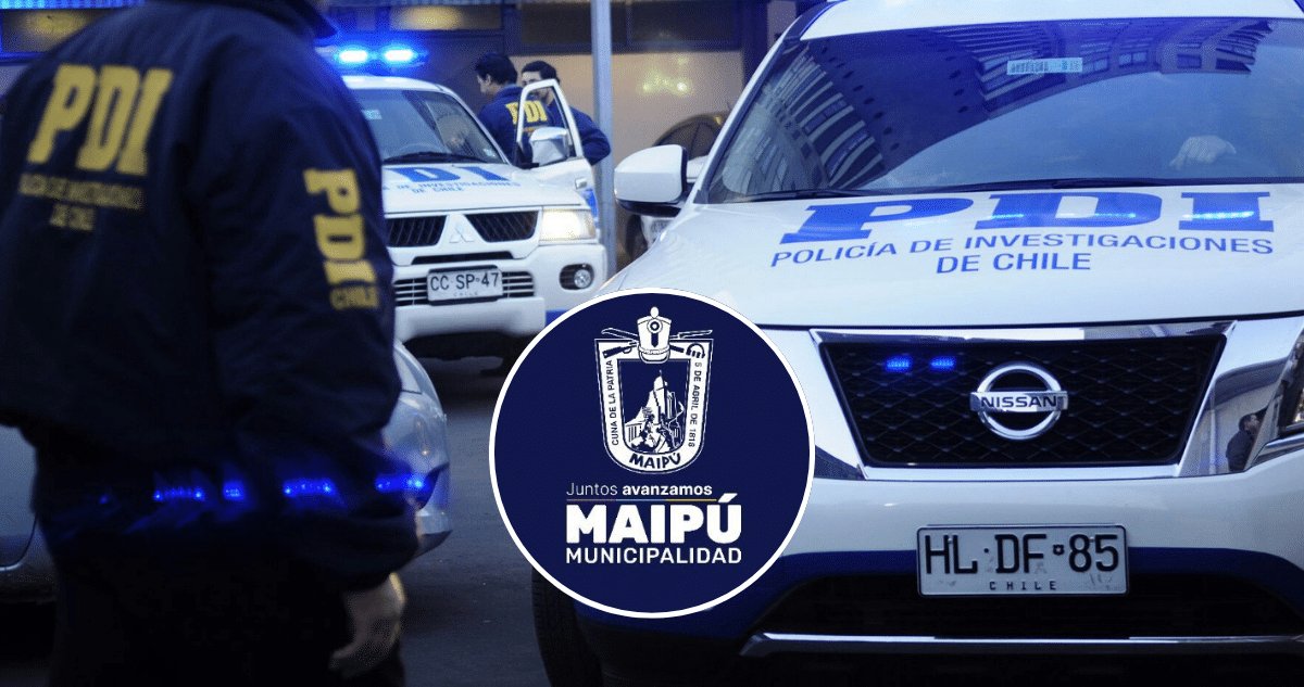 Desenmascarando la Corrupción: Funcionarios Municipales Detenidos por Fraude en Licencias de Conducir
