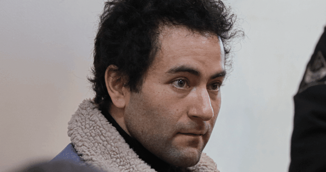 Desenmascarando la Trama Oculta: Acusaciones de Asociación Ilícita en el Caso Convenios